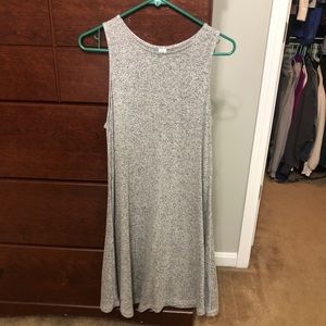 Old navy dress